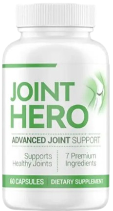 Joint Hero