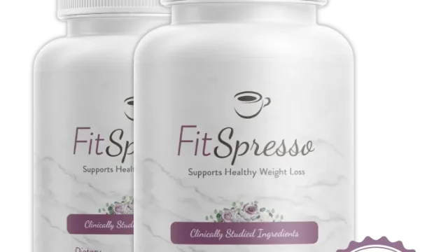 FitSpresso