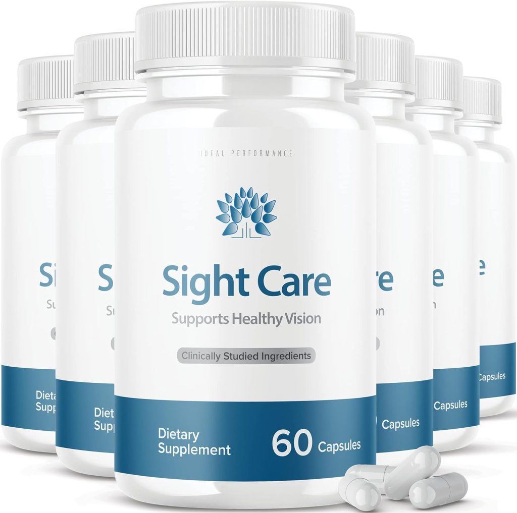 Buy Sight Care